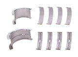 DAIDO METAL USA MS6700V-X Main Bearing Set SBC 400 Main