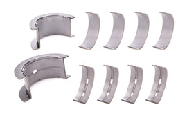 DAIDO METAL USA MS7000V-001 Main Bearing Set BBC 454