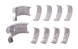 DAIDO METAL USA MS7000V-STD Main Bearing Set BBC 454