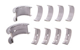 DAIDO METAL USA MS7000V-STD Main Bearing Set BBC 454