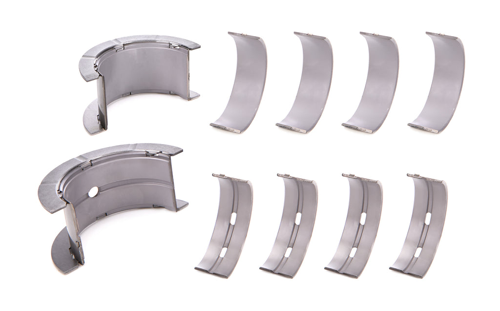 DAIDO METAL USA MS7000V-X Main Bearing Set BBC 454
