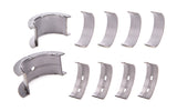 DAIDO METAL USA MS7000V-X Main Bearing Set BBC 454