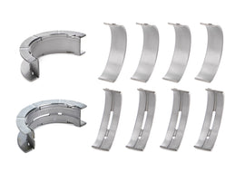 DAIDO METAL USA MS7022V-X Main Bearing Set Ford 351 Cleveland