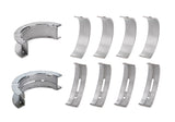 DAIDO METAL USA MS7022V-X Main Bearing Set Ford 351 Cleveland