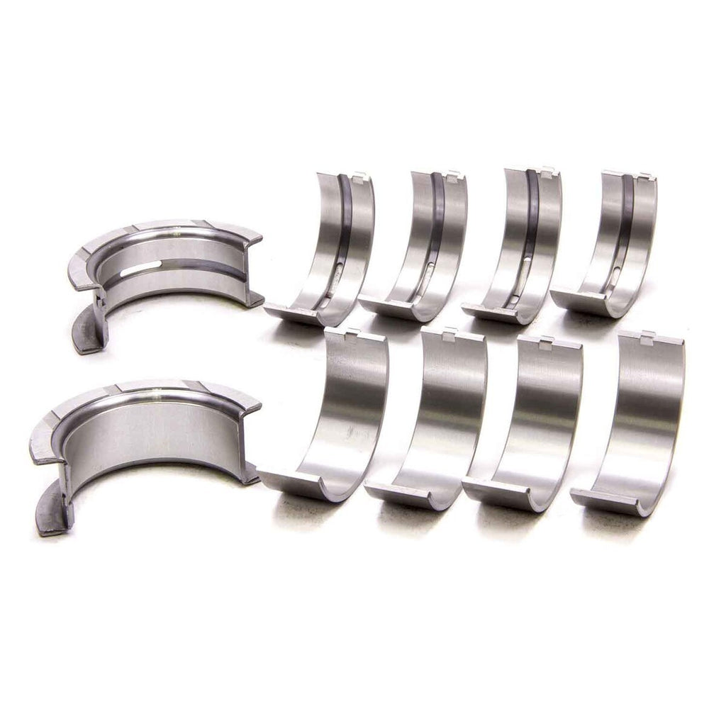 DAIDO METAL USA MS7024V-001 Main Bearing Set Mopar 426 Hemi