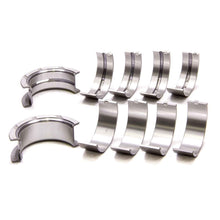 Load image into Gallery viewer, DAIDO METAL USA MS7024V-001 Main Bearing Set Mopar 426 Hemi