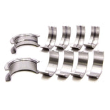 DAIDO METAL USA MS7024V-001 Main Bearing Set Mopar 426 Hemi