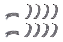 Load image into Gallery viewer, DAIDO METAL USA MS9618V-STD Main Bearing Set Subaru FA/FB