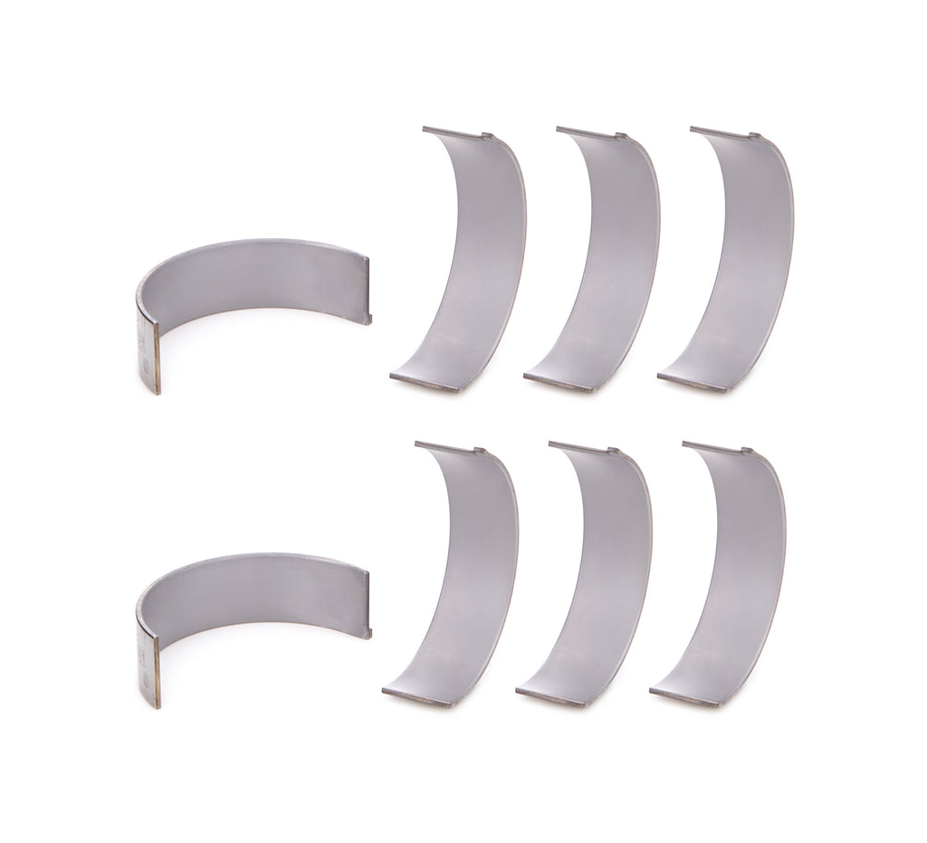 DAIDO METAL USA RS1893V-001 Rod Bearing Set Mitsubishi 4B11T