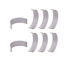 Load image into Gallery viewer, DAIDO METAL USA RS1893V-STD Rod Bearing Set Mitsubishi 4B11T