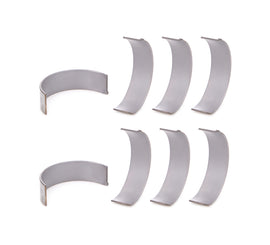 DAIDO METAL USA RS1893V-X Rod Bearing Set Mitsubishi 4B11T