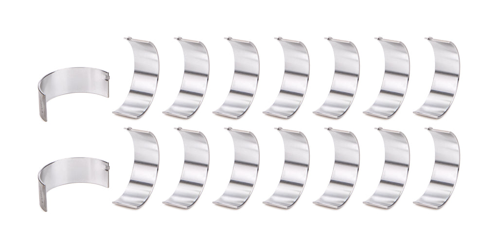 DAIDO METAL USA RS3446A-STD Rod Bearing Set GM LS