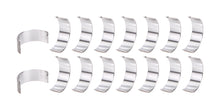 Load image into Gallery viewer, DAIDO METAL USA RS3446A-STD Rod Bearing Set GM LS