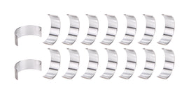 DAIDO METAL USA RS3446A-STD Rod Bearing Set GM LS