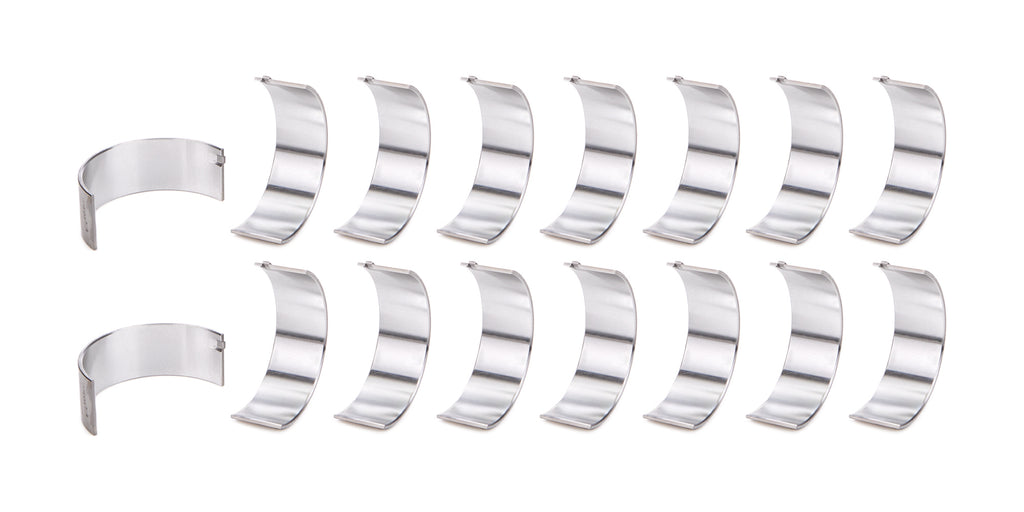 DAIDO METAL USA RS3446A-X Rod Bearing Set GM LS