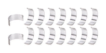 Load image into Gallery viewer, DAIDO METAL USA RS3446A-X Rod Bearing Set GM LS