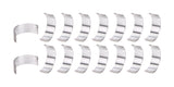 DAIDO METAL USA RS3446A-X Rod Bearing Set GM LS