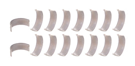 DAIDO METAL USA RS4642K-001 Rod Bearing Set Ford 5.0L Coyote