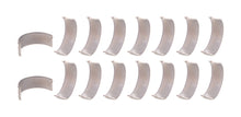 Load image into Gallery viewer, DAIDO METAL USA RS4642K-011 Rod Bearing Set Ford 5.0L Coyote