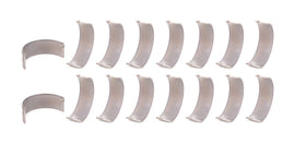 DAIDO METAL USA RS4642K-STD Rod Bearing Set Ford 5.0L Coyote