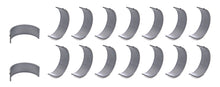 Load image into Gallery viewer, DAIDO METAL USA RS4719H-001 Rod Bearing Set SBC w/1.850 Pin