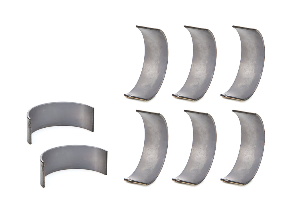 DAIDO METAL USA RS4719V-001 Rod Bearing Set SBC w/1.850 Pin