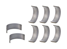Load image into Gallery viewer, DAIDO METAL USA RS4719V-001 Rod Bearing Set SBC w/1.850 Pin