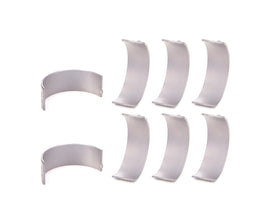DAIDO METAL USA RS4719V-009 Rod Bearing Set SBC w/1.850 Pin
