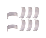 DAIDO METAL USA RS4719V-010 Rod Bearing Set SBC w/1.850 Pin