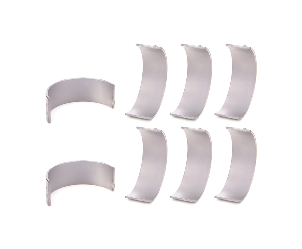 DAIDO METAL USA RS4719V-STD Rod Bearing Set SBC w/1.850 Pin