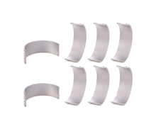 Load image into Gallery viewer, DAIDO METAL USA RS4719V-STD Rod Bearing Set SBC w/1.850 Pin