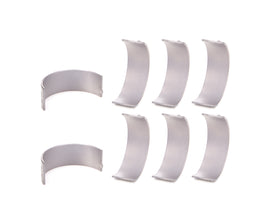 DAIDO METAL USA RS4719V-STD Rod Bearing Set SBC w/1.850 Pin