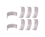 DAIDO METAL USA RS4719V-STD Rod Bearing Set SBC w/1.850 Pin