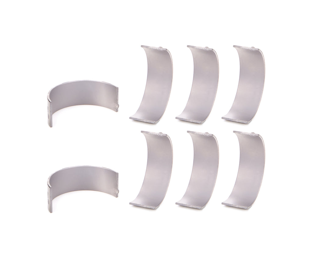 DAIDO METAL USA RS4719V-X Rod Bearing Set SBC w/1.850 Pin