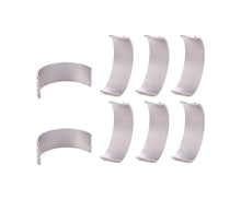Load image into Gallery viewer, DAIDO METAL USA RS4719V-X Rod Bearing Set SBC w/1.850 Pin