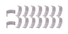 Load image into Gallery viewer, DAIDO METAL USA RS4819V-001 Rod Bearing Set SBC w/1.888 Pin
