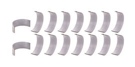 DAIDO METAL USA RS4819V-011 Rod Bearing Set SBC w/1.888 Pin