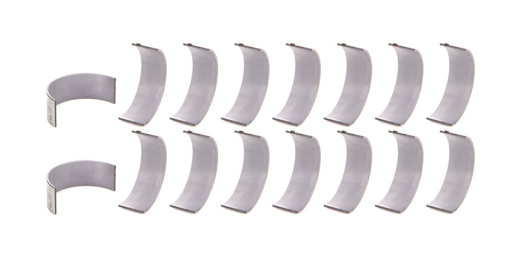 DAIDO METAL USA RS4819V-STD Rod Bearing Set SBC w/1.888 Pin