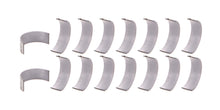 Load image into Gallery viewer, DAIDO METAL USA RS4819V-STD Rod Bearing Set SBC w/1.888 Pin
