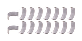 DAIDO METAL USA RS4819V-STD Rod Bearing Set SBC w/1.888 Pin