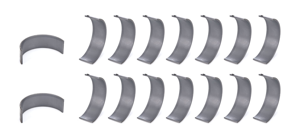 DAIDO METAL USA RS5119H-001 Rod Bearing Set SBC 2.000