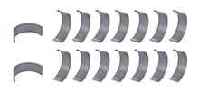 Load image into Gallery viewer, DAIDO METAL USA RS5119H-001 Rod Bearing Set SBC 2.000