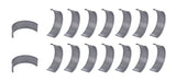 DAIDO METAL USA RS5119H-001 Rod Bearing Set SBC 2.000