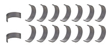 Load image into Gallery viewer, DAIDO METAL USA RS5119V-010 Rod Bearing Set SBC 2.000