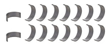 Load image into Gallery viewer, DAIDO METAL USA RS5119V-STD Rod Bearing Set SBC w/2.000 Pin