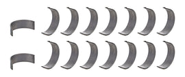 DAIDO METAL USA RS5119V-STD Rod Bearing Set SBC w/2.000 Pin