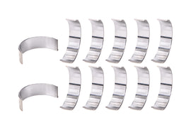 DAIDO METAL USA RS5210A-009 Rod Bearing Set Chrysler 3.6L Pentastar