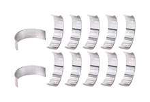 Load image into Gallery viewer, DAIDO METAL USA RS5210A-010 Rod Bearing Set Chrysler 3.6L Pentastar