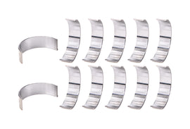 DAIDO METAL USA RS5210A-010 Rod Bearing Set Chrysler 3.6L Pentastar