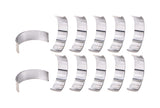 DAIDO METAL USA RS5210A-011 Rod Bearing Set Chrysler 3.6L Pentastar